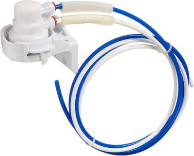 Filtre SAMSUNG BOITIER FILTRE ASSEMBLE - DA97-06317A Filtre SAMSUNG BOITIER FILTRE ASSEMBLE - DA97-06317A