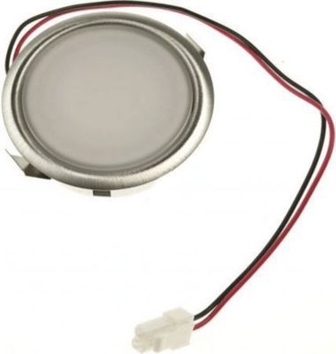 Lampe AIRLUX lampe led de hotte