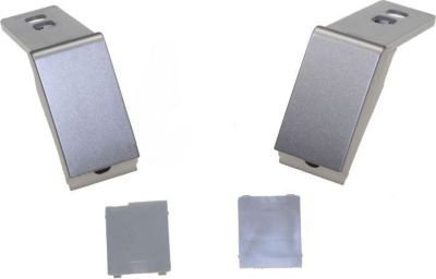 Poignée LIEBHERR KIT DE REPARATION DE POIGNEE 35 MM