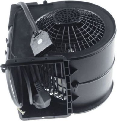 Motoventilateur DIVERS moteur 175 w Motoventilateur DIVERS moteur 175 w