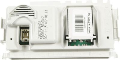 Carte SMEG module de controle et de puissance Carte SMEG module de controle et de puissance