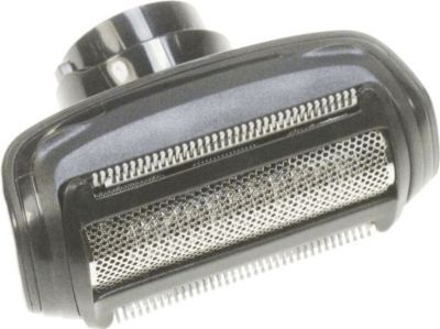 Kit de réparation PHILIPS tete de rasoir
