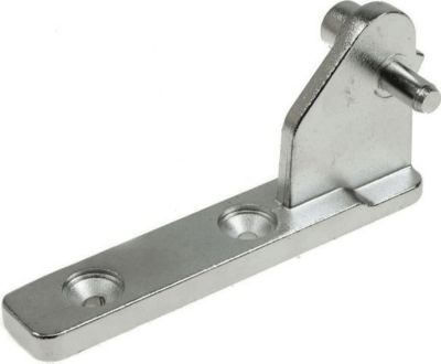 Charnières de porte HISENSE charniere intermediaire gauche