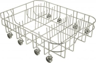 Panier CANDY panier inferieur 9 couverts