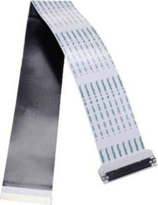 Kit de réparation TELEFUNKEN cable plat nappe cnas 30p/300 ffc shl lv