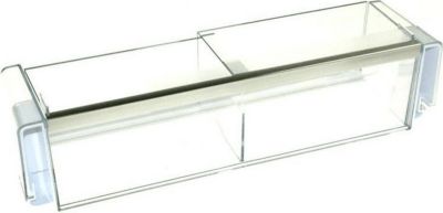 Balconnet de porte SIEMENS balconnet intermédiaire