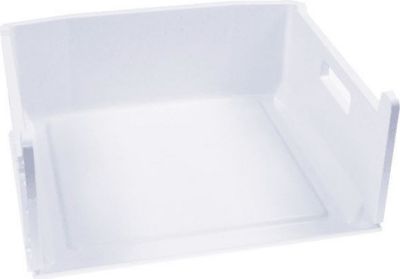 Tiroir BOSCH tiroir intermediaire