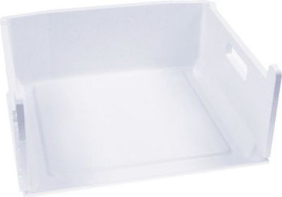 Tiroir BOSCH tiroir intermediaire Tiroir BOSCH tiroir intermediaire