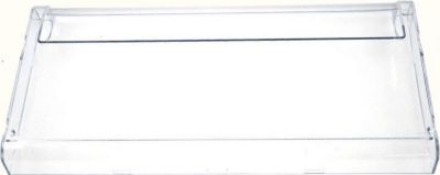 Tiroir BOSCH FACADE DE TIROIR - 00663721