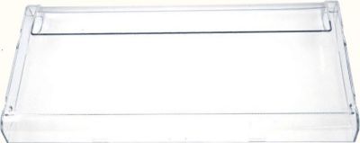 Tiroir BOSCH FACADE DE TIROIR - 00663721