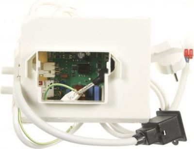 Carte BEKO platine inverter Carte BEKO platine inverter