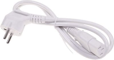 Pièce détachée MOULINEX CORDON SECTEUR - SS-993452