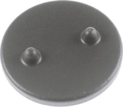 Chapeau bruleur GORENJE chapeau de bruleur 55 mm