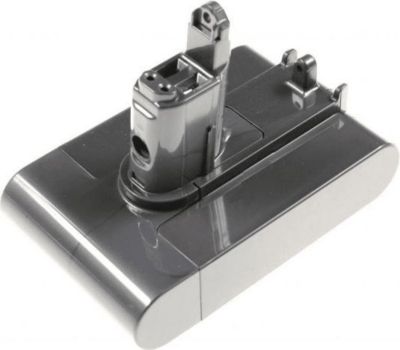 Kit de réparation DYSON batterie type b montage par vis