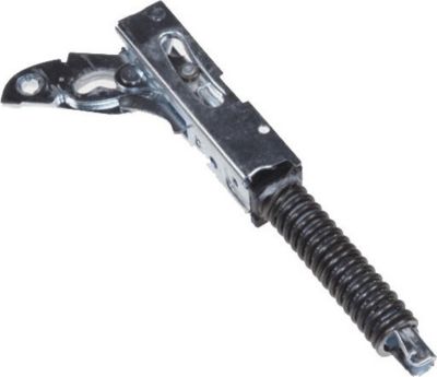 Charnières de porte SIEMENS charniere de porte