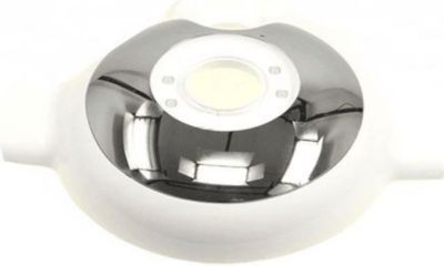 Pièce détachée MOULINEX COUVERCLE SUPERIEUR - SS-208085