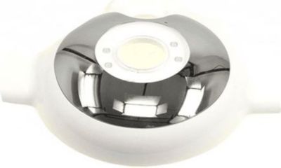 Pièce détachée MOULINEX COUVERCLE SUPERIEUR - SS-208085 Pièce détachée MOULINEX COUVERCLE SUPERIEUR - SS-208085