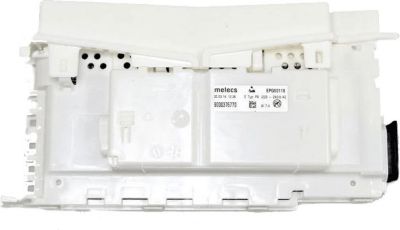 Carte SIEMENS module de puissance programme