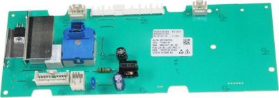 Carte BOSCH module de puissance