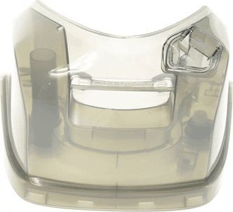 Kit de réparation ROWENTA réservoir eau amovible Kit de réparation ROWENTA réservoir eau amovible