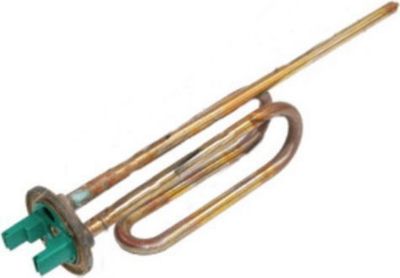 Résistance DIVERS resistance chauffe-eau 1200w mono