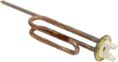 Résistance DIVERS resistance chauffe-eau 1400w mono