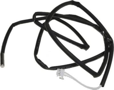 Sonde LG sonde refoulement compresseur constant