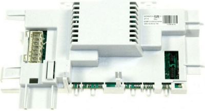 Carte CANDY carte electronique invensys programme Carte CANDY carte electronique invensys programme
