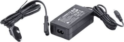 Kit de réparation IROBOT aliimentation compatible pour irobot roo