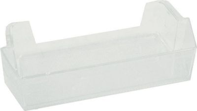 Balconnet de porte SAMSUNG balconnet intermediaire