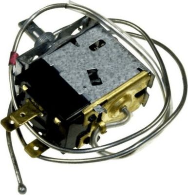 Thermostat BRANDT thermostat wdf25k-920-128 Thermostat BRANDT thermostat wdf25k-920-128