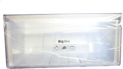 Bac à légumes SAMSUNG bac a legumes