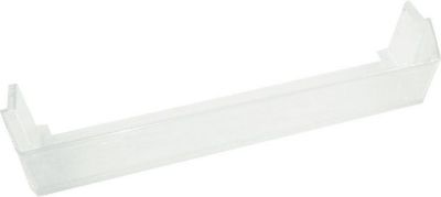 Balconnet de porte SAMSUNG balconnet porte bouteilles