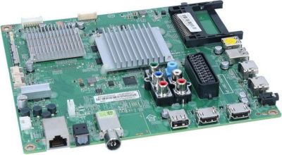 Kit de réparation PHILIPS platine principale