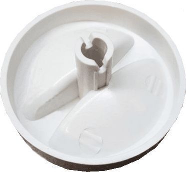 Kit de réparation SEB bouton minuterie cuiseur vapeur