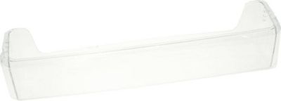 Balconnet de porte SAMSUNG balconnet bouteilles