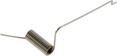 Axe SAMSUNG ressort etc-cover ice route queen sts304 Axe SAMSUNG ressort etc-cover ice route queen sts304