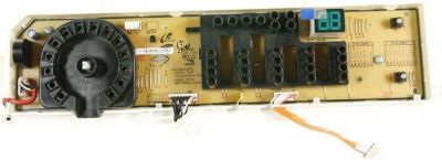 Carte SAMSUNG ensemble module de commande et puissance