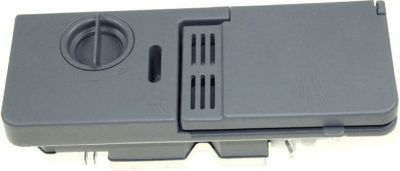 Boîte à produits WHIRLPOOL ELECTRO DOSEUR BOITE A PRODUIT Boîte à produits WHIRLPOOL ELECTRO DOSEUR BOITE A PRODUIT