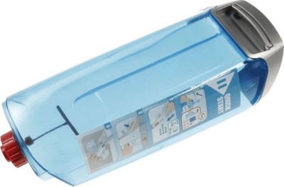 Pièce détachée ROWENTA RESERVOIR COMPLET - RS-RT900608