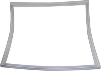 Joint de porte SIEMENS joint de porte congelateur