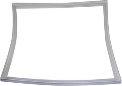 Joint de porte SIEMENS joint de porte congelateur Joint de porte SIEMENS joint de porte congelateur