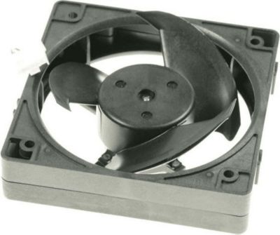 Moteur HITACHI ventilateur