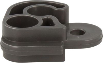 Douille INDESIT DOUILLE DROITE FERMETURE DE PORTE Douille INDESIT DOUILLE DROITE FERMETURE DE PORTE