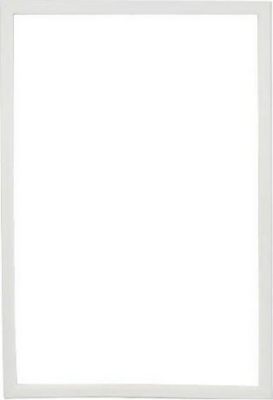 Pièce détachée INDESIT JOINT PORTE REFRIGERATEUR C70 653X955