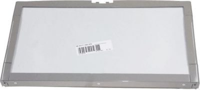 Porte DOMETIC PORTE CONGÉLATEUR COMPLETE POUR CONGELAT