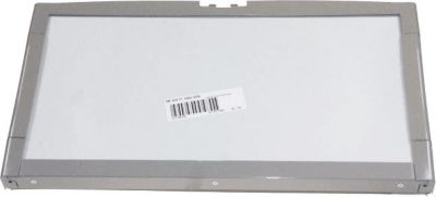 Porte DOMETIC PORTE CONGÉLATEUR COMPLETE POUR CONGELAT Porte DOMETIC PORTE CONGÉLATEUR COMPLETE POUR CONGELAT