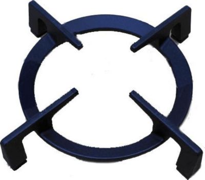 Grille SMEG grille rapide diametre 235