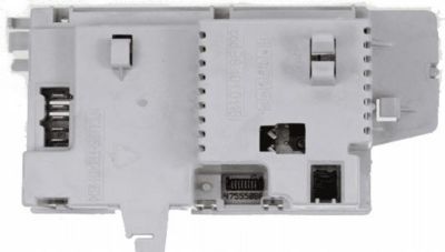 Module électronique BELLAVITA PLATINE LL PUISSANCE POUR LAVE LINGE   B