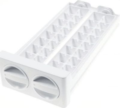 Bac BEKO BAC A GLACONS DOUBLE TWIST -... Bac BEKO BAC A GLACONS DOUBLE TWIST -...